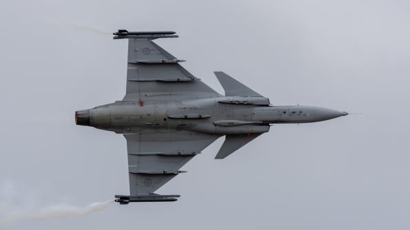 NATO_Days_2021-zdj023-DSC_1065