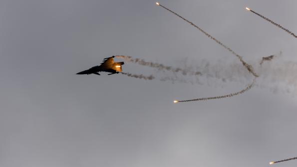 NATO_Days_2021-zdj029-DSC_1443