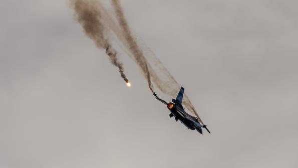 NATO_Days_2021-zdj030-DSC_1569