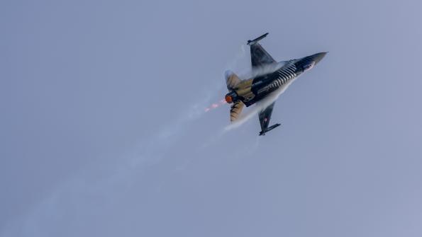 NATO_Days_2021-zdj032-DSC_1638