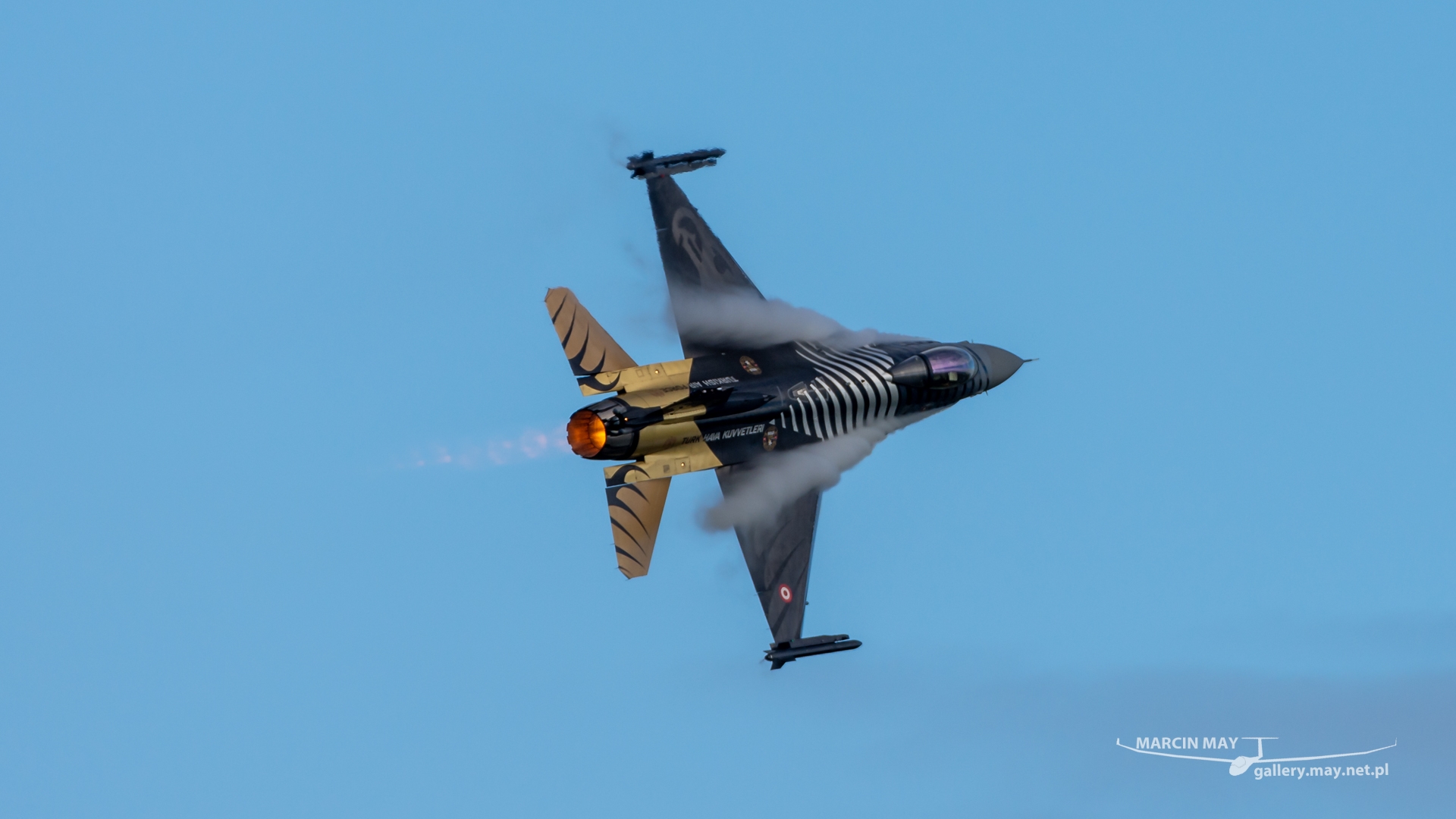 NATO_Days_2021-zdj033-DSC_1684