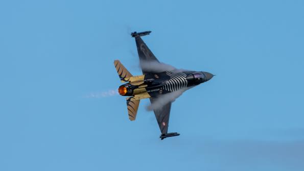 NATO_Days_2021-zdj033-DSC_1684