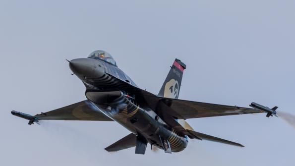 NATO_Days_2021-zdj038-DSC_1917