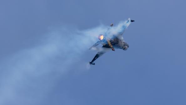 NATO_Days_2021-zdj039-DSC_1962