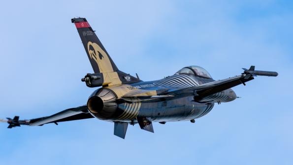 NATO_Days_2021-zdj042-DSC_2049