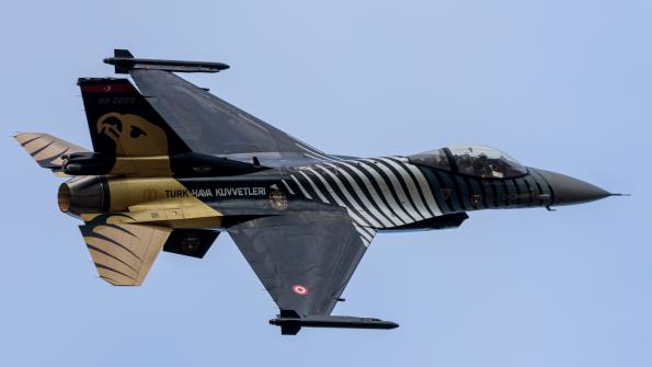 NATO_Days_2021-zdj043-DSC_2127