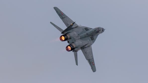 NATO_Days_2021-zdj046-DSC_2323