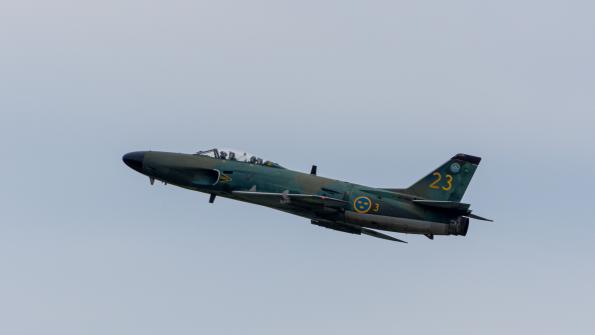 NATO_Days_2021-zdj052-DSC_2552