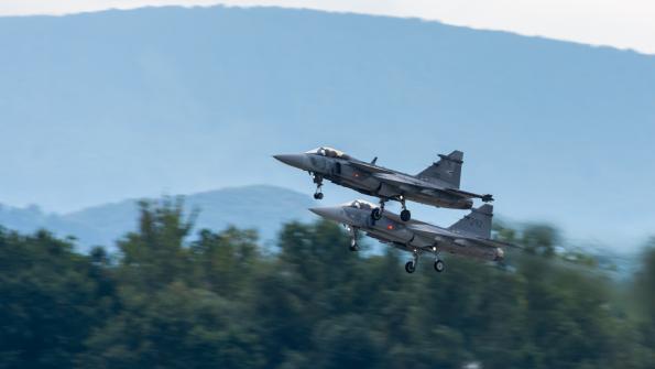 NATO_Days_2021-zdj054-DSC_2592