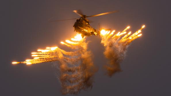 NATO_Days_2021-zdj058-DSC_3099