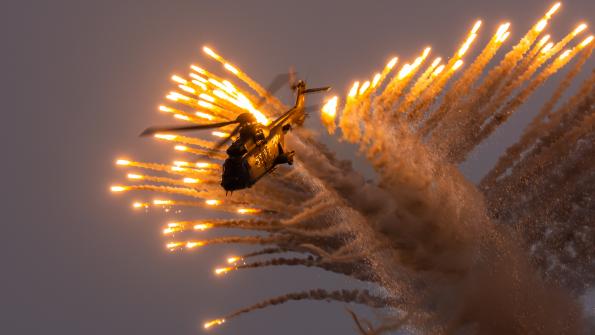 NATO_Days_2021-zdj060-DSC_3111