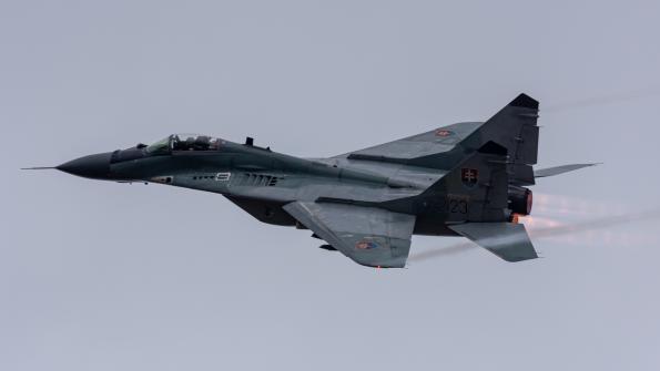 NATO_Days_2021-zdj062-DSC_3270