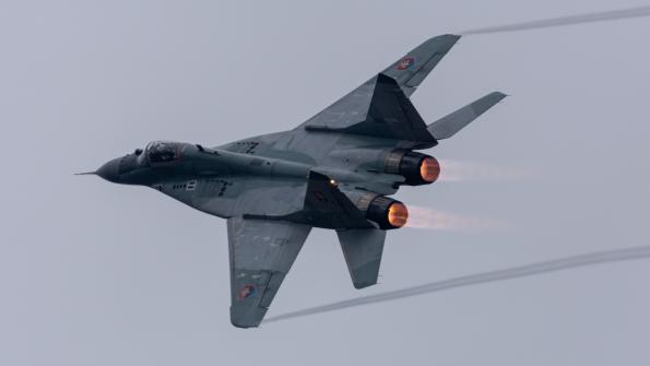 NATO_Days_2021-zdj063-DSC_3277