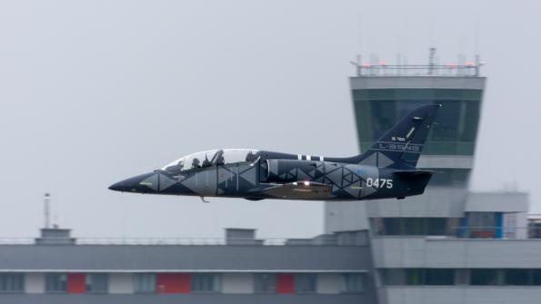 NATO_Days_2021-zdj070-DSC_3787