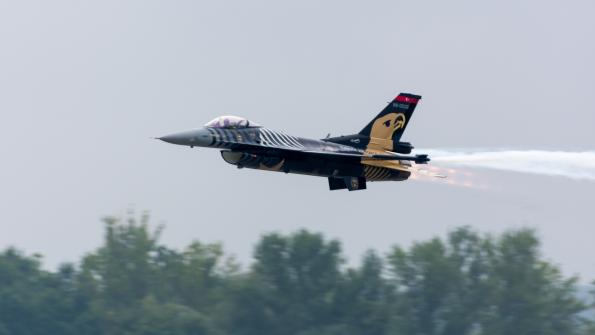 NATO_Days_2021-zdj071-DSC_4038