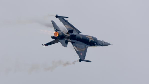 NATO_Days_2021-zdj075-DSC_4265