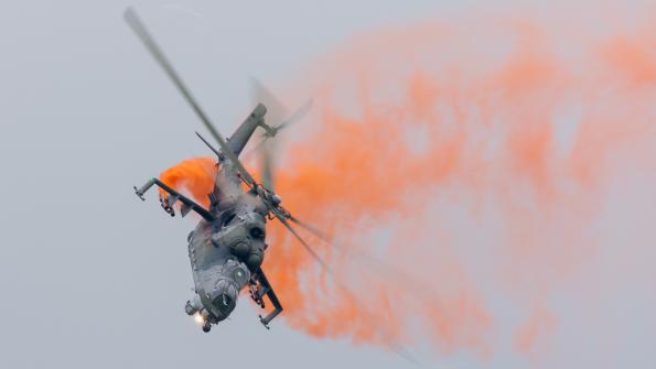 NATO_Days_2021-zdj078-DSC_4634