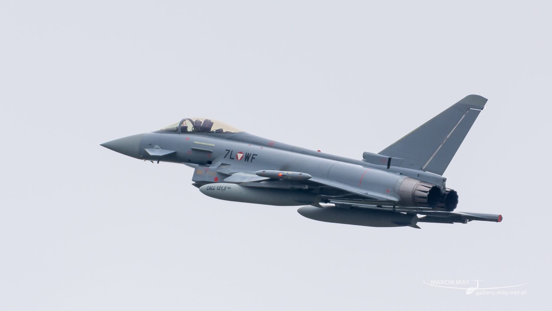 NATO_Days_2021-zdj080-DSC_4785