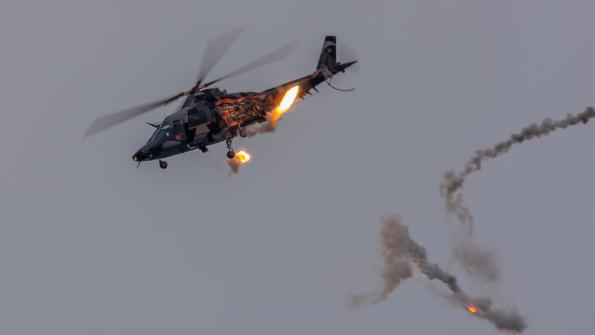 NATO_Days_2021-zdj087-DSC_5270