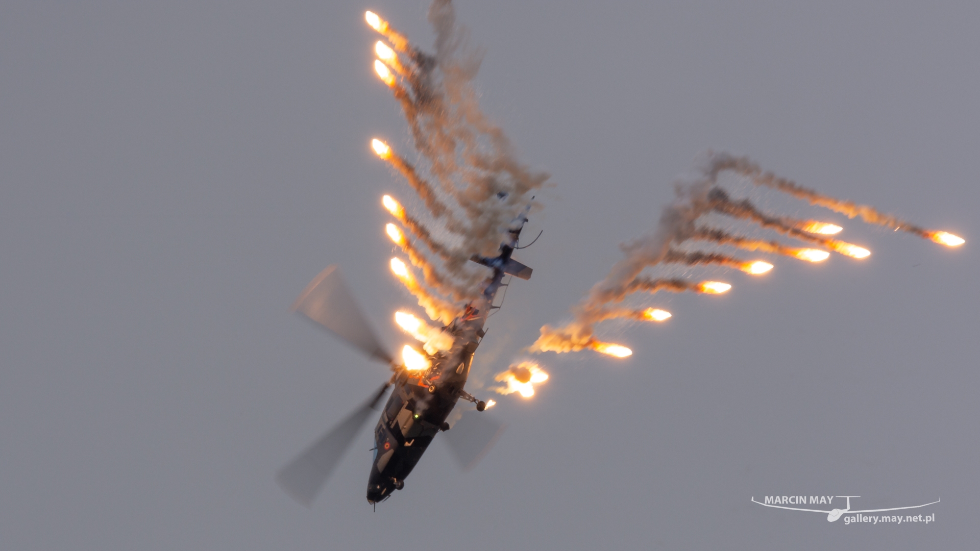 NATO_Days_2021-zdj089-DSC_5313