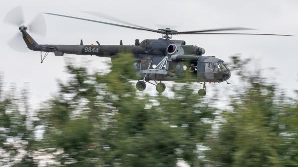 NATO_Days_2021-zdj090-DSC_5420