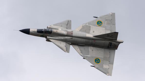 NATO_Days_2021-zdj091-DSC_5472