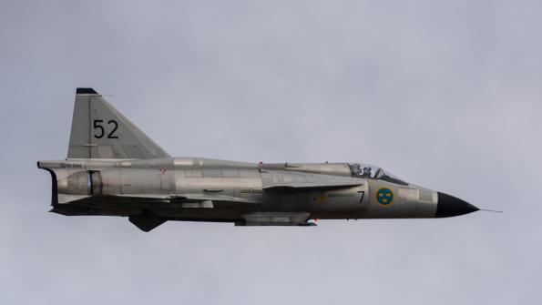 NATO_Days_2021-zdj097-DSC_5764