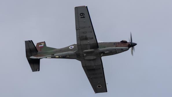 NATO_Days_2021-zdj099-DSC_5814