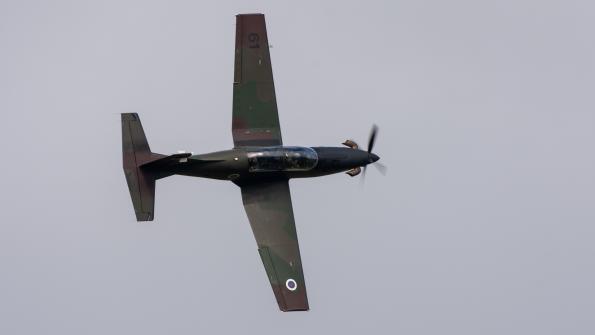 NATO_Days_2021-zdj100-DSC_5824