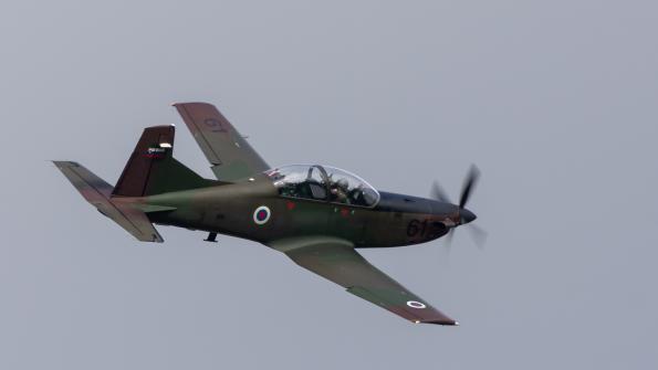 NATO_Days_2021-zdj101-DSC_5825