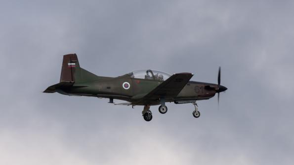 NATO_Days_2021-zdj103-DSC_5924