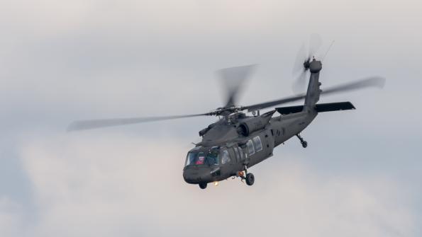 NATO_Days_2021-zdj106-DSC_6072