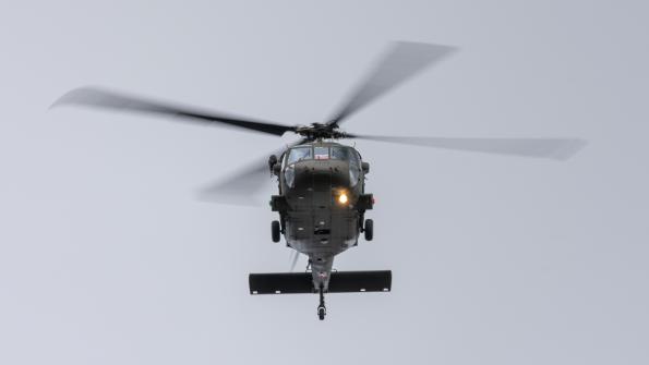 NATO_Days_2021-zdj108-DSC_6148