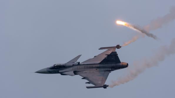 NATO_Days_2021-zdj115-DSC_6466