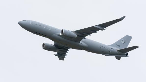 NATO_Days_2021-zdj117-DSC_8100