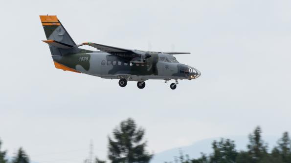 NATO_Days_2021-zdj121-DSC_8296