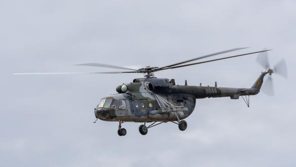 NATO_Days_2021-zdj123-DSC_8397