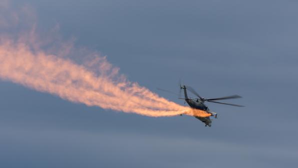 NATO_Days_2021-zdj131-DSC_8667