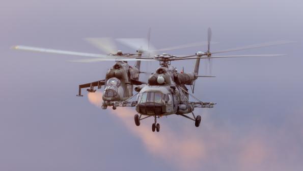 NATO_Days_2021-zdj136-DSC_8754