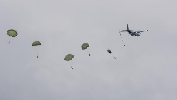 NATO_Days_2021-zdj138-DSC_8839