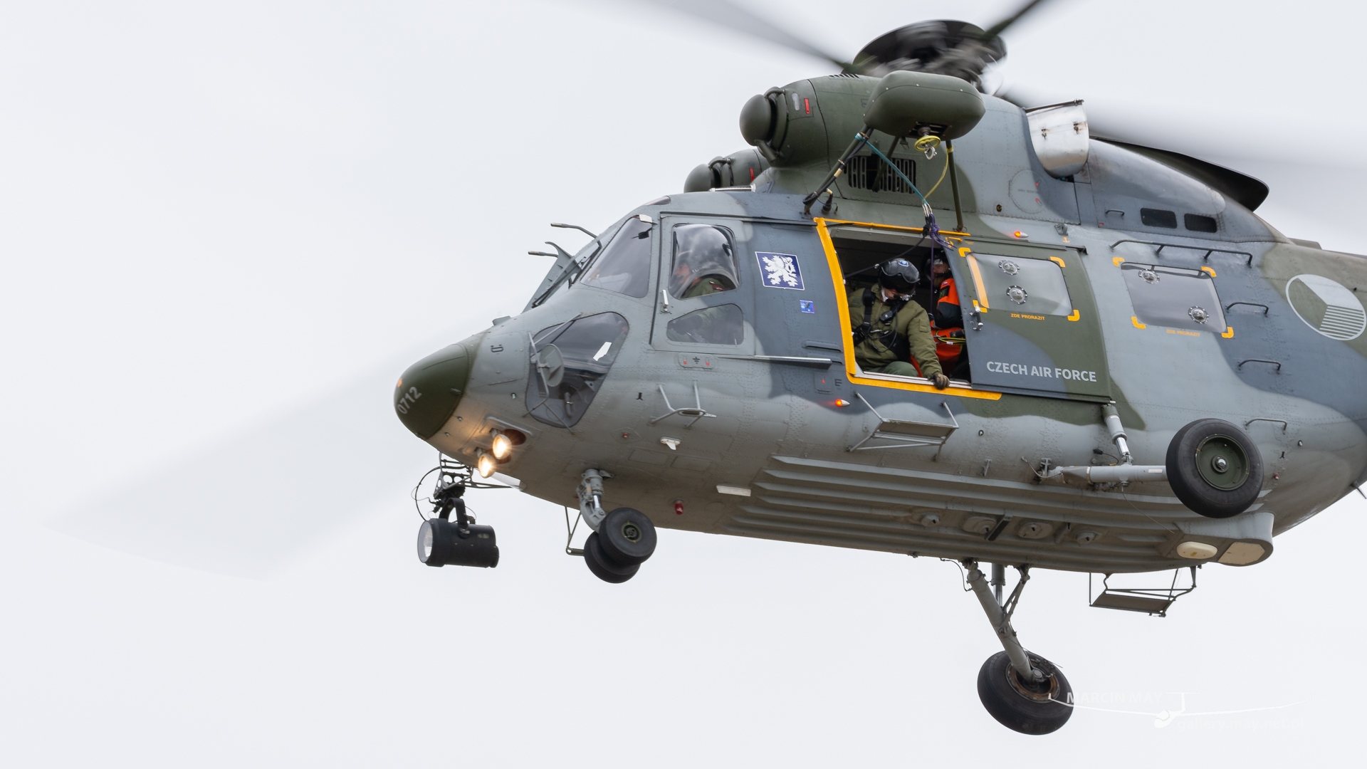 NATO_Days_2021-zdj140-DSC_8874