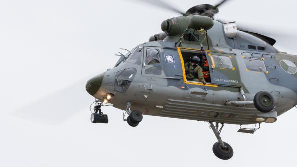 NATO_Days_2021-zdj140-DSC_8874