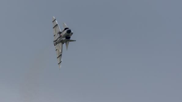 NATO_Days_2021-zdj146-DSC_9186