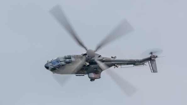 NATO_Days_2021-zdj151-DSC_9661