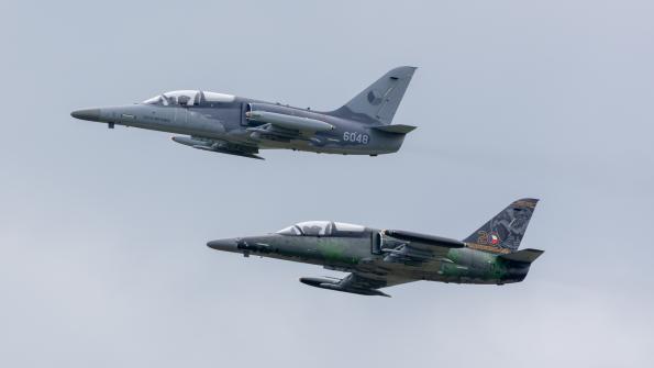 NATO_Days_2021-zdj157-DSC_9835