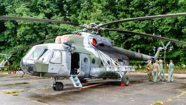 NATO_Days_2021-zdj160-DSC_2909