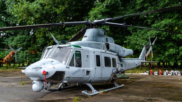 NATO_Days_2021-zdj161-DSC_2912