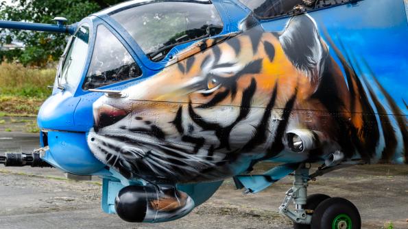 NATO_Days_2021-zdj163-DSC_2920