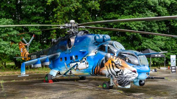 NATO_Days_2021-zdj164-DSC_2926