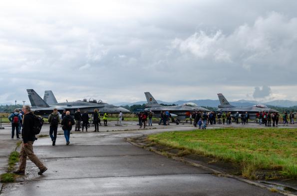 NATO_Days_2021-zdj165-DSC_2940